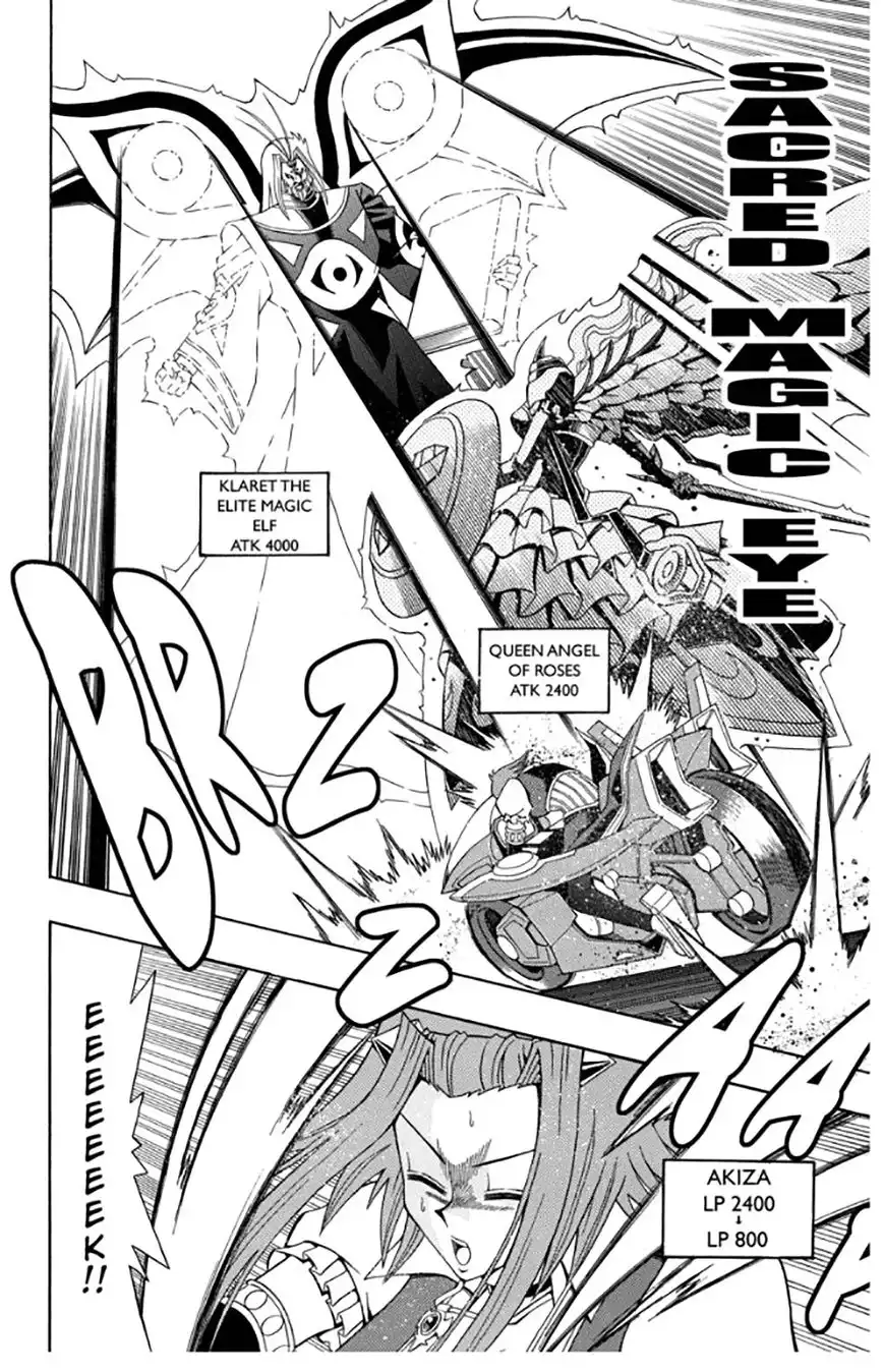 Yu-Gi-Oh! 5Ds - A Chapter 13 11